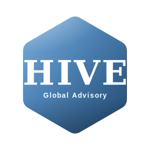 HIVE Global Advisory
